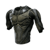 space worker body body armor remnant2 wiki guide 100px