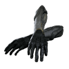 space worker gloves gauntlets remnant2 wiki guide 100px