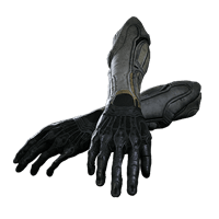 space worker gloves gauntlets remnant2 wiki guide 200px