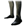 space worker legs leg armor remnant2 wiki guide 100px