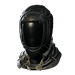 space worker mask helmets remnant2 wiki guide 75px