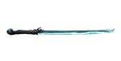 spectral blade melee weapon remnant2 wiki guide 175px