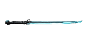 spectral blade melee weapon remnant2 wiki guide 300px