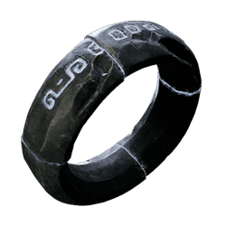 spirit stone rings remnant2 wiki guide 250px