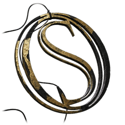 stalkers brand amulets remnant2 wiki guide 250px