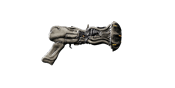 star shot handgun remnant2 wiki guide 175px