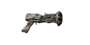 star shot handgun remnant2 wiki guide 300px