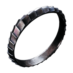 stockpile charger rings remnant2 wiki guide 250px