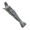 stone carved doll 1 quest item remnant2 wiki guide 100px
