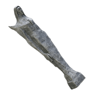 stone carved doll 1 quest item remnant2 wiki guide 200px