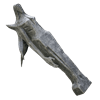 stone carved doll 2 quest item remnant2 wiki guide 100px