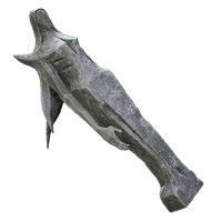 stone carved doll 2 quest item remnant2 wiki guide 200px