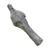 stone carved doll quest item remnant2 wiki guide 100px