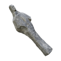 stone carved doll quest item remnant2 wiki guide 200px
