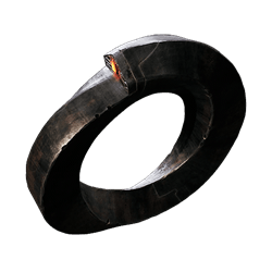 stone of continuance rings remnant2 wiki guide 250px