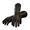 survivor gloves gauntlets remnant2 wiki guide 100px