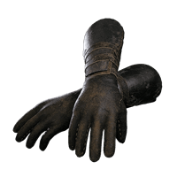 survivor gloves gauntlets remnant2 wiki guide 200px