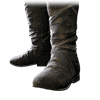 survivor leggings leg armor remnant2 wiki guide 100px