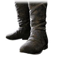 survivor leggings leg armor remnant2 wiki guide 200px