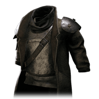 survivor overcoat body armor remnant2 wiki guide 200px