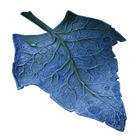 sweet leaf consumable remnant2 wiki guide200px