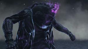 tal ratha metaphysical bosses remnant2 wiki guide 300px