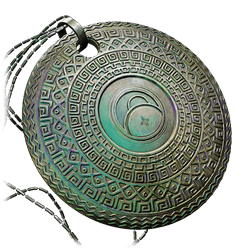 talisman of the sun amulets remnant2 wiki guide 250px