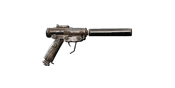 tech 22 handgun remnant2 wiki guide 175px