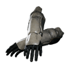 technician gloves gauntlets remnant2 wiki guide 100px