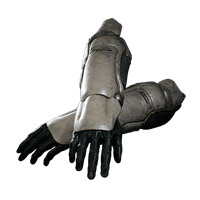 technician gloves gauntlets remnant2 wiki guide 200px