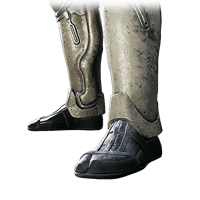 technician greaves leg armor remnant2 wiki guide 200px