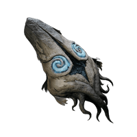 thaen seed quest item remnant2 wiki guide 200px