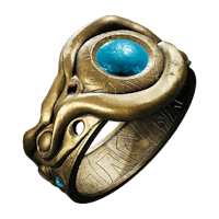 thalos eyelet ring remnant2 the forgotten kingdom 200px