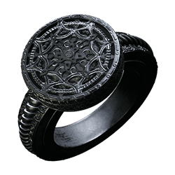 timekeepers jewel rings remnant2 wiki guide 250px