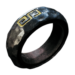 tomb dwellers ring rings remnant2 wiki guide 250px