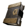 tome of knowledge consumable remnant 2 wiki guide 100px