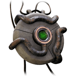 toxic release valve amulets remnant2 wiki guide 250px