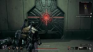 train event terminal remnant2 wiki guide 300px