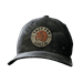 trainer cap helmets remnant2 wiki guide 75px