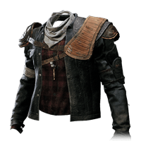 trainer clothes body armor remnant2 wiki guide 200px