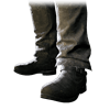 trainer workboots leg armor remnant2 wiki guide 100px