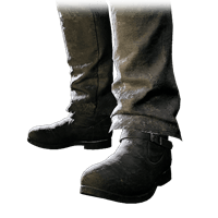 trainer workboots leg armor remnant2 wiki guide 200px
