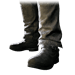 trainer workboots leg armor remnant2 wiki guide 75px