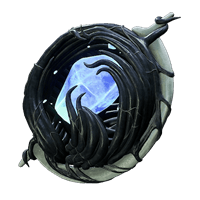tranquil heart relic remnant2 wiki guide 200px