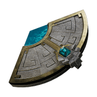 trinity momento quest item remnant2 wiki guide 200px