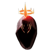 true crimson crown armor remnant 2 wiki guide