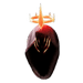 true crimson crown armor remnant 2 wiki guide75px