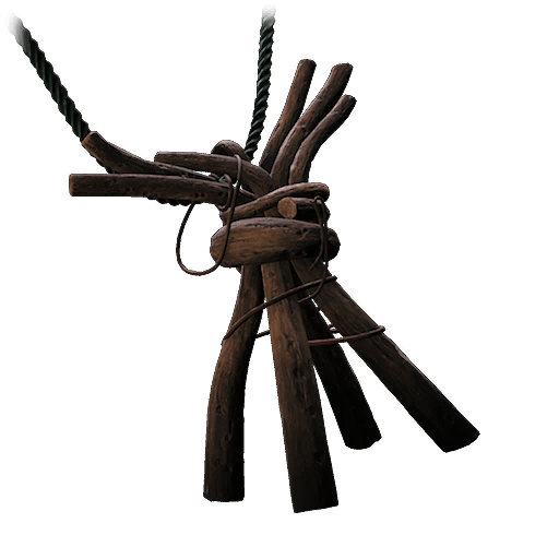 twisted idol amulets remnant2 wiki guide