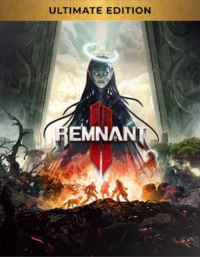 ultimate edition remnant2 wiki guide 286px