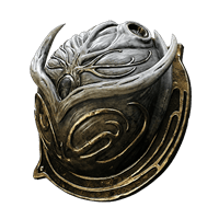 unsullied heart relic remnant2 wiki guide 200px
